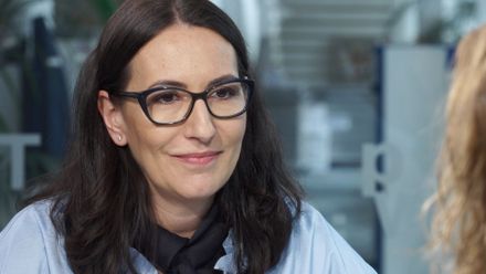 Udženija: Libeňský most už měl být zbouraný, v Praze se tři roky nic nedělalo, město nefunguje