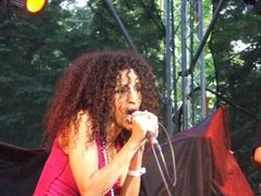 Al-Yaman na United Islands of Prague