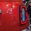 Renault 4 E-Tech
