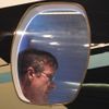 Foto: Továrna, kde se vyrábějí letouny Cessna
