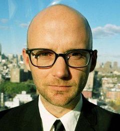 Moby