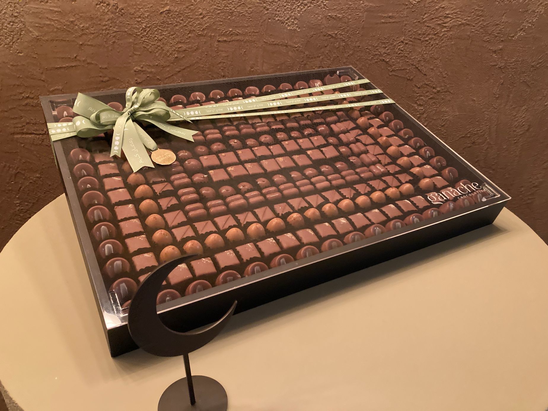 Ramadán 2024 v Dubaji