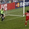 Euro 2008: Německo - Turecko: Lehmann, Boral, Friedrich