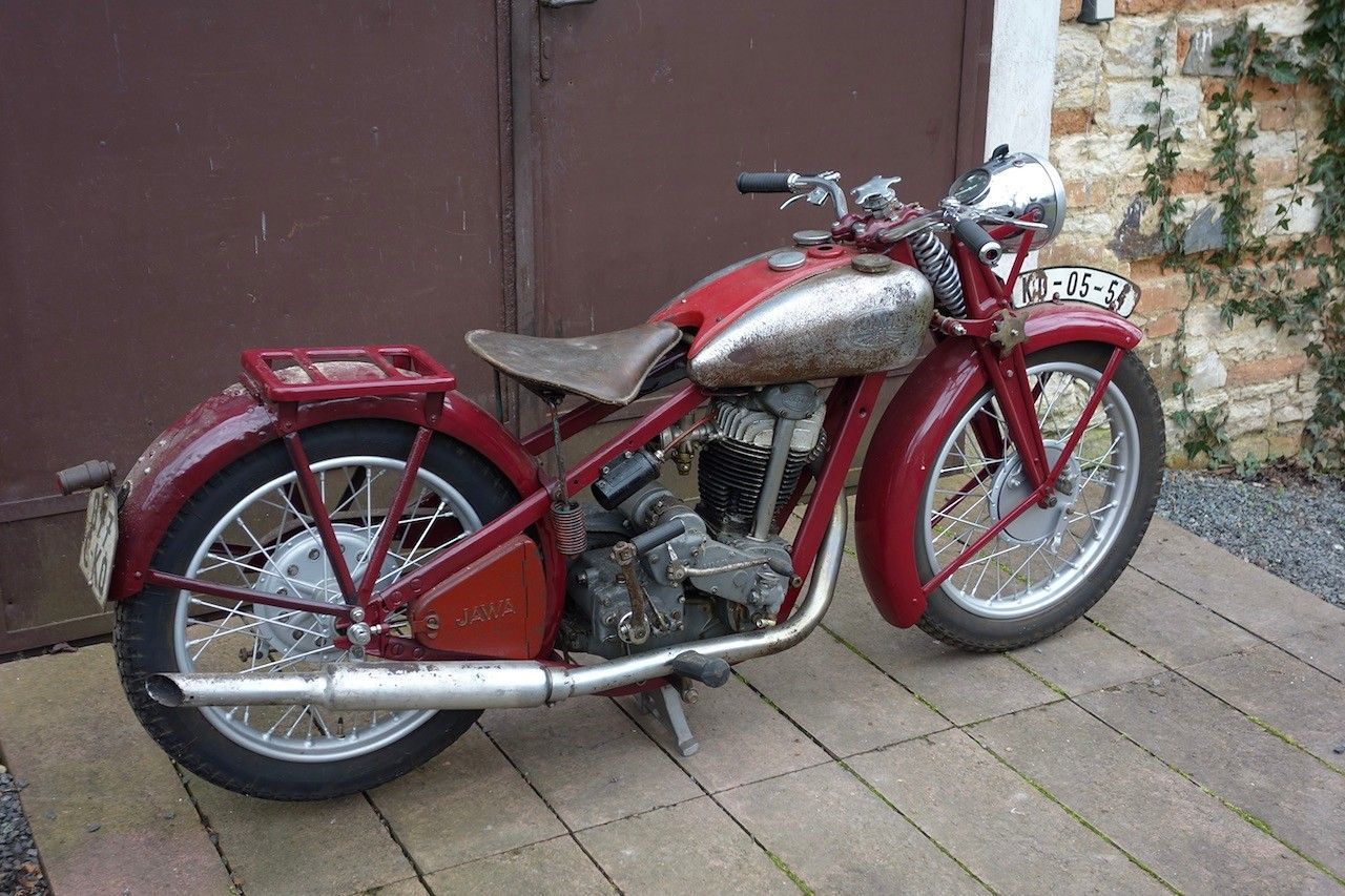 Autiva Auctions