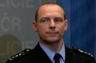 Šéf pražské policie, který hájil vyšetřovatele Čapího hnízda, jde na Vysočinu. Přesun schválil Tuhý
