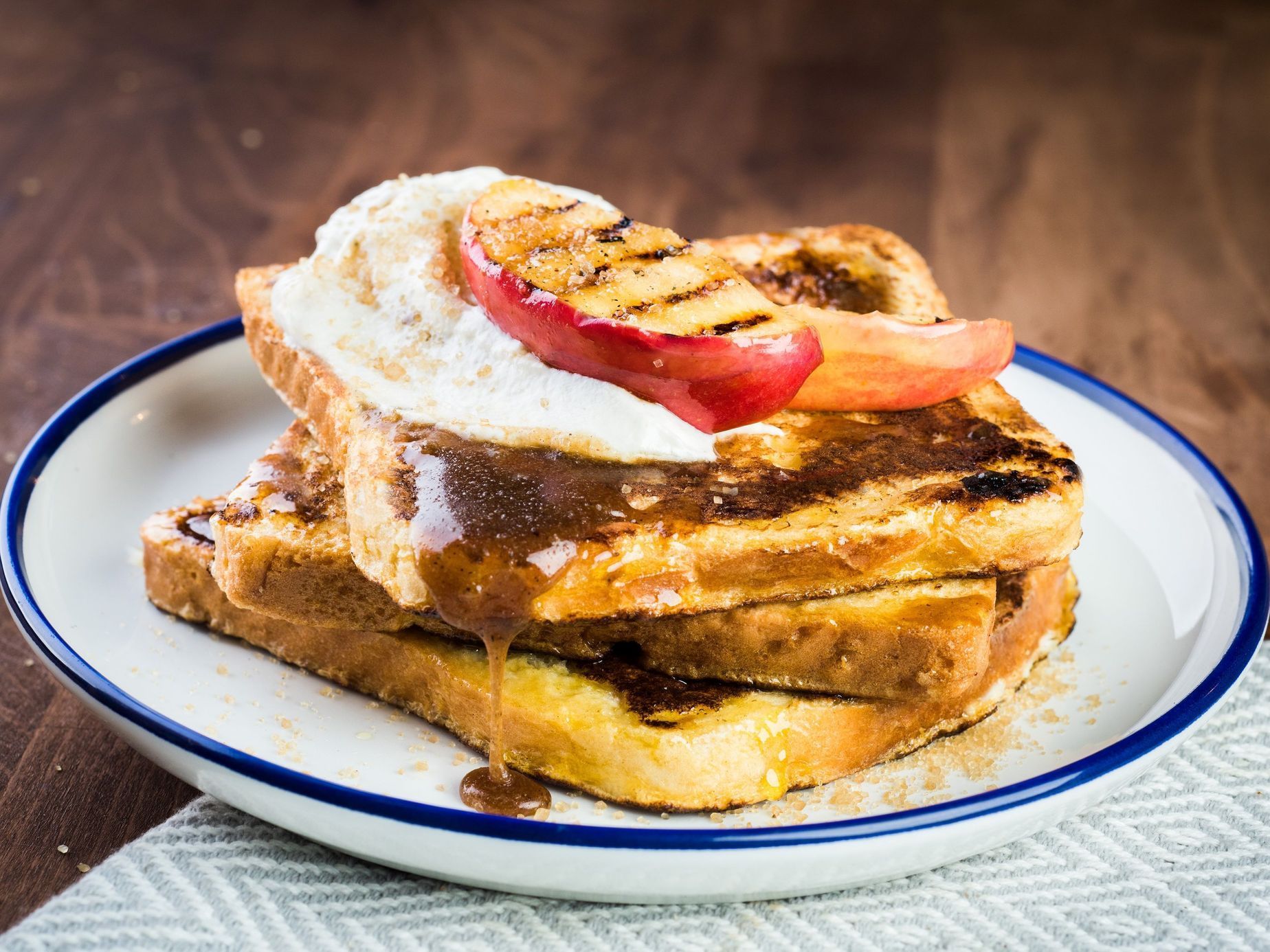 snídaně, recepty, žena