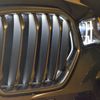 BMW X6 M50i 2019 2020
