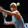 tenis, WTA 500 - Stuttgart Open, 2021, Ashleigh Bartyová