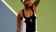 Venus Williamsová narazí na Ivetu Benešovou