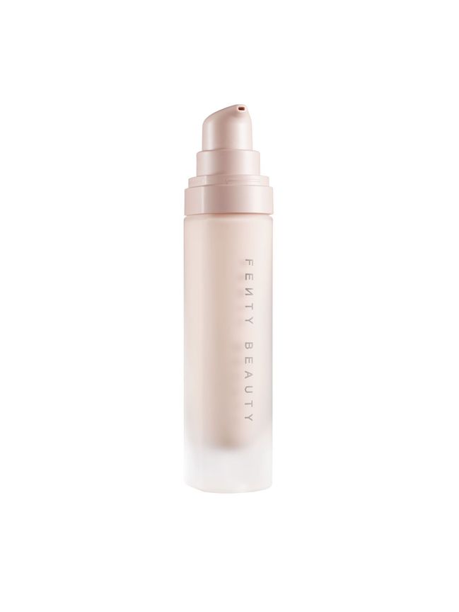 Make-Up Pro Filtr Soft Matte Longwear Foundation