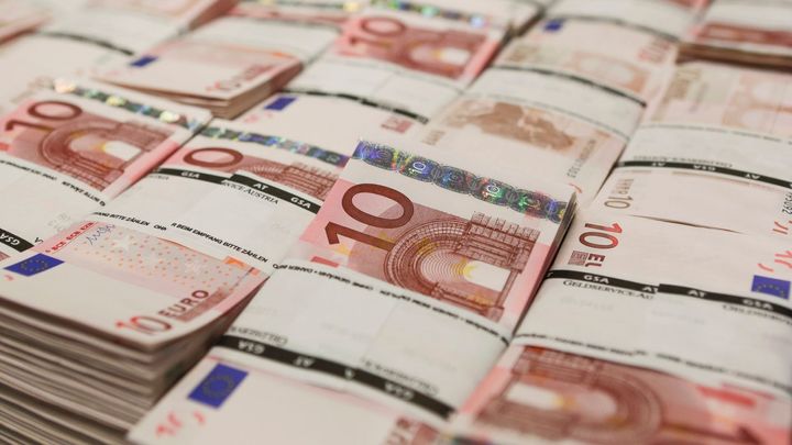 Policie ukončila vyšetřování, v kauze ROP Severozápad navrhla obžalovat 26 lidí