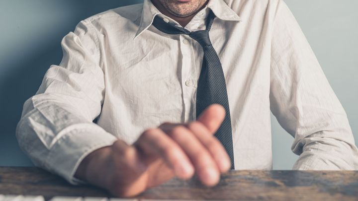 Rodiče musí synovi zaplatit 30 tisíc dolarů za to, že mu vyhodili porno, rozhodl soud - Vimarsana News