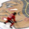 Hokejisté Chicaga trénují na první finále Stanley Cupu 2013