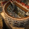 CivCity: Rome