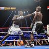 Galavečer Floyd Mayweather vs. André Berto