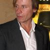 Premiéra Hlídač č. 47, Karel Roden