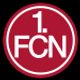 1. FC Norimberk