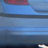 Škoda Rapid Spaceback
