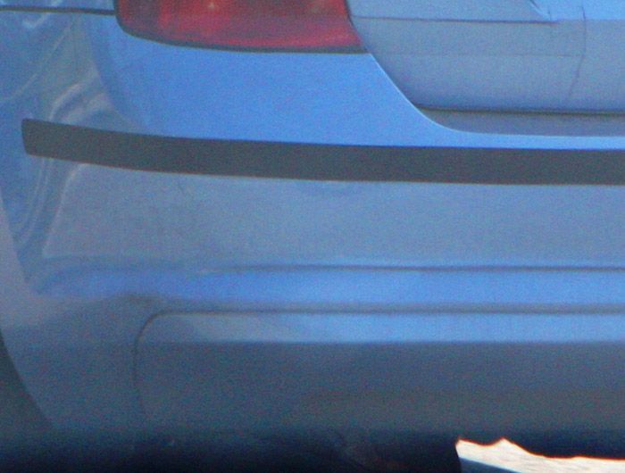 Škoda Rapid Spaceback
