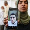 Palestina, Gaza, Pásmo Gazy, Izrael