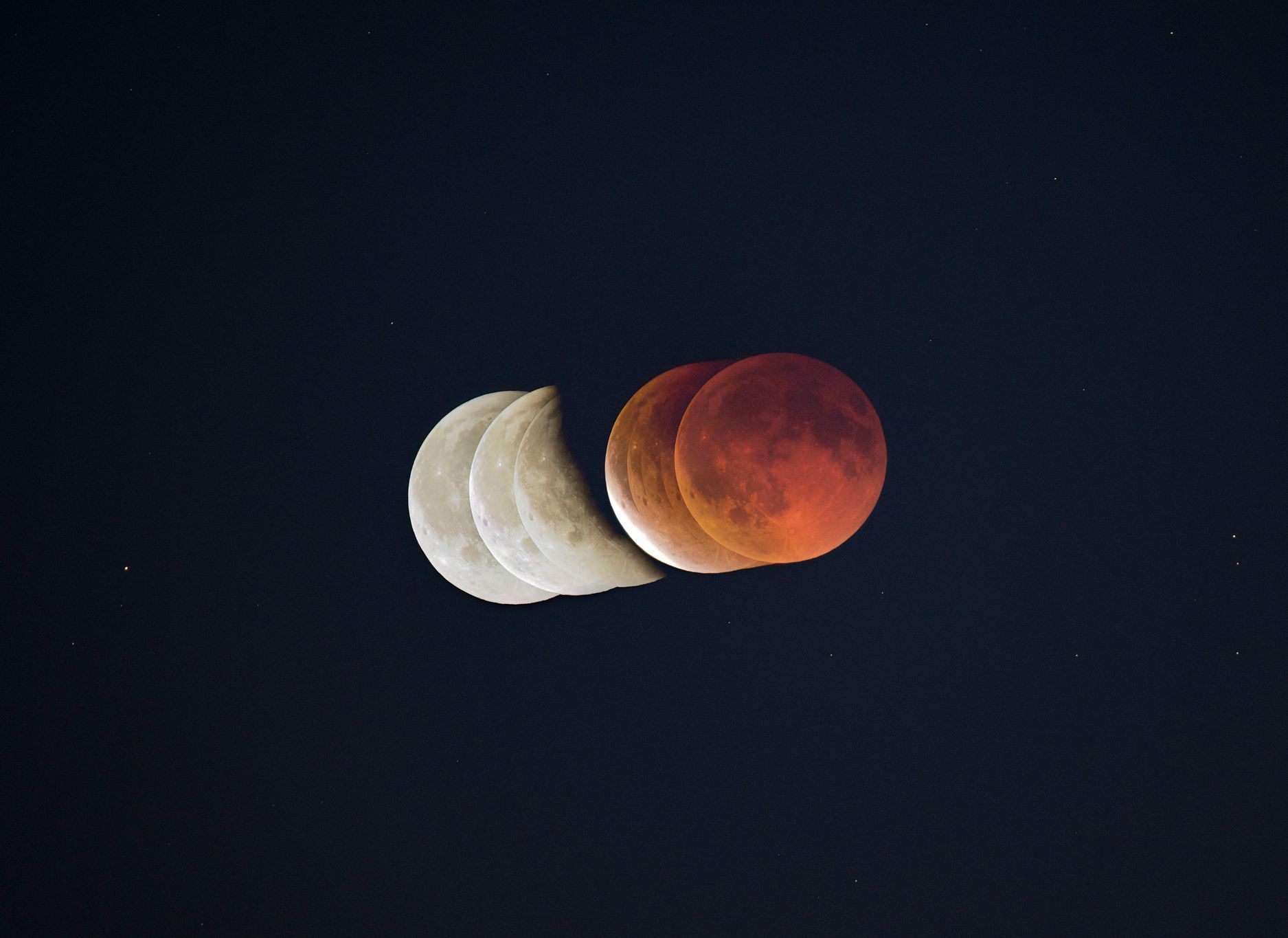 Astrofotograf Oldřich Špůrek