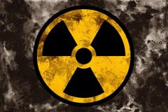 Záhadná radioaktivita nad Evropou: Stopy vedou na východ, ruská továrna ale popírá vinu