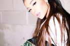 Ariana Grande: Z dětských muzikálů mezi světovou popovou špičku