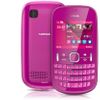 Nokia Asha 201