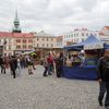 Znojmo prohibice netrápí