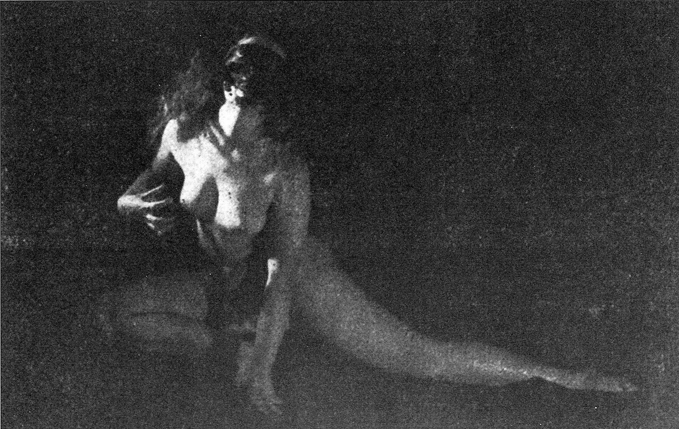 Kniha, Zmizelá Praha - Nevěstince a nevěstky, nevěstinec, prostituce, Stará Praha, Zmizelá Praha, Tenkrát, historie, podzim 2023