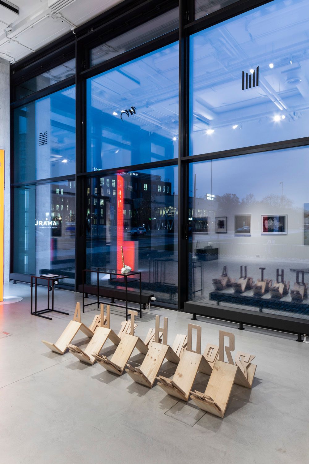 Dušan Zahoranský: Author