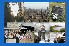 Příběh, který šokoval Čechy i Ameriku. Jak zmizení pětileté dívky změnilo město