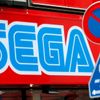Sega, japonský herní gigant