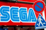 19. 6. - Hackeři udeřili, Sega přišla o data 1,3 milionu lidí. Více čtěte - zde