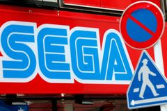 Hackeři udeřili, Sega přišla o data 1,3 milionu lidí