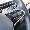 Volkswagen ID. Buzz Long