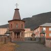 Barentsburg