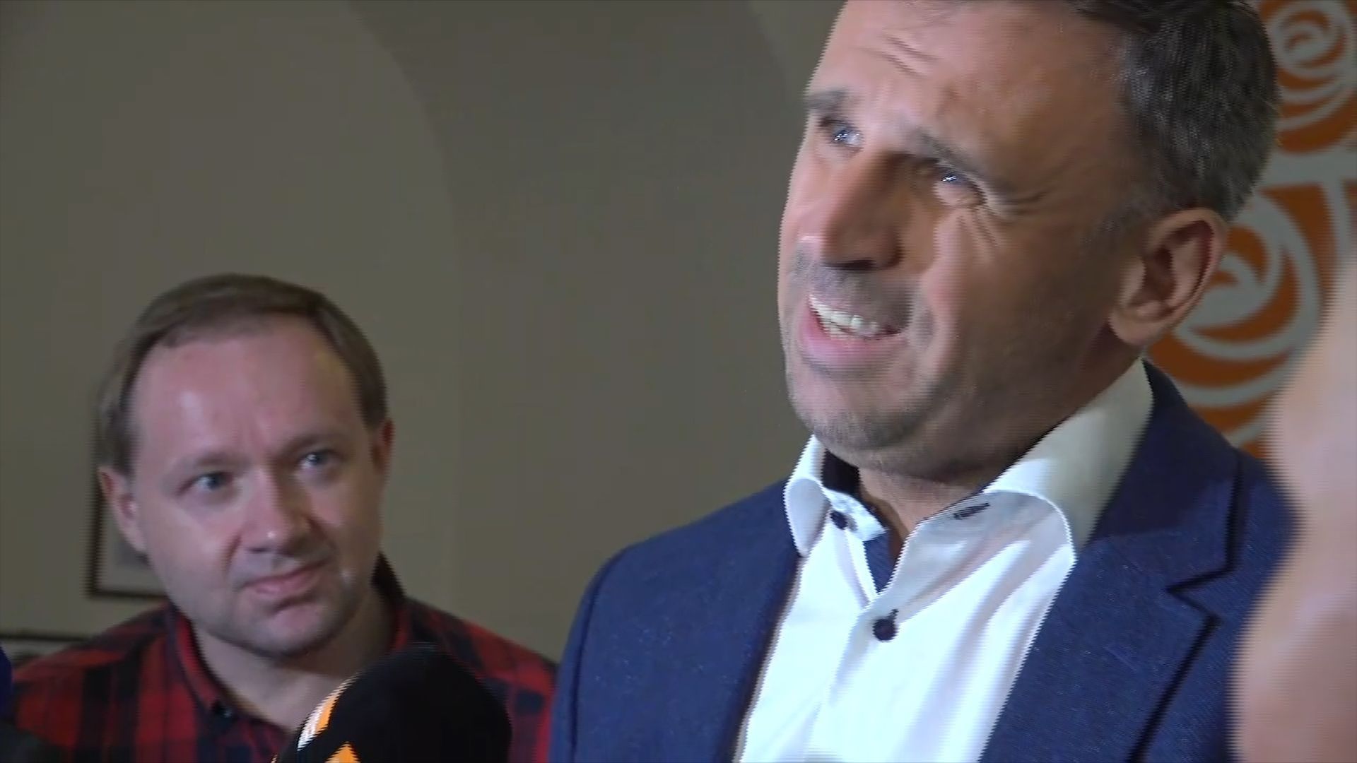 Jiří Zimola
