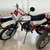 Retro Garáž listopad 2024