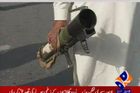 Pákistán: Po útočnících na kriketový tým se stále pátrá