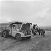 Tatra 148