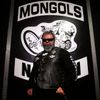 Mongols Motorcycle Club - 'Crazy'