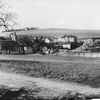dejvice/bubenec