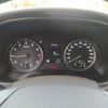 Hyundai i30 kombi 2022