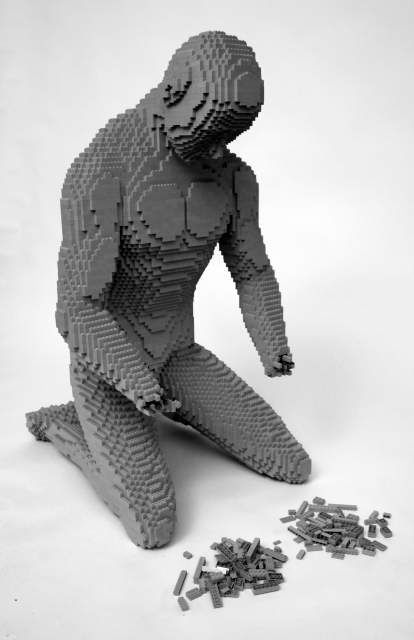 Brickartist.com
