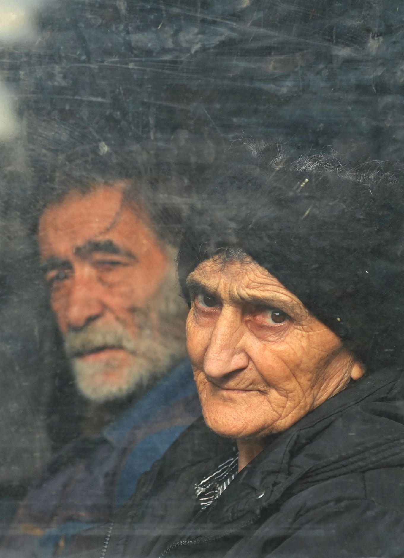 Karabach 24