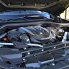 BMW X6 M50i 2019 2020