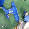 Egyptair, zřícené letadlo, pozůstalí