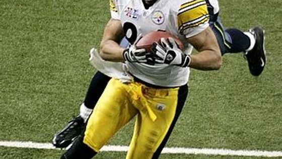 Super Bowl vyhrál Pittsburgh