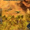 Paraworld